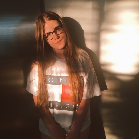 beckyboo1106